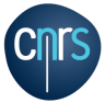_images/logo_cnrs_small.png